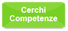 Registrati nella sezione Buyer