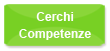Registrati nella sezione Buyer