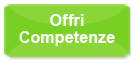 Registrati nella sezione Provider