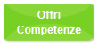 Registrati nella sezione Provider